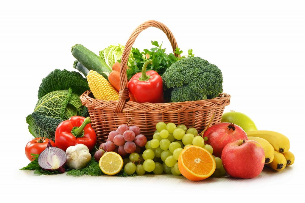 This image has an empty alt attribute; its file name is Fruits-and-Vegetables-1024x683.jpg