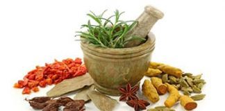 Ayurveda