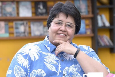 Dr Darshana Thakker gynecologist