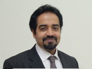 Rajay Kumar Surgical Oncologist