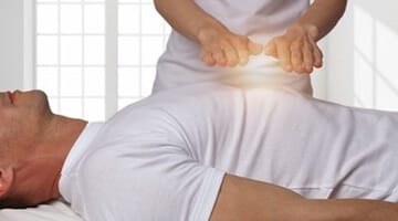 energy_therapies Energy therapies