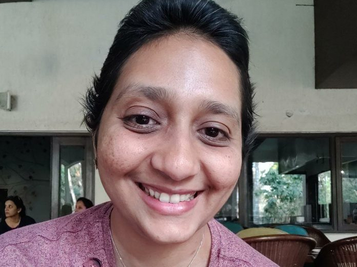 Paediatric Cancer Survivor
