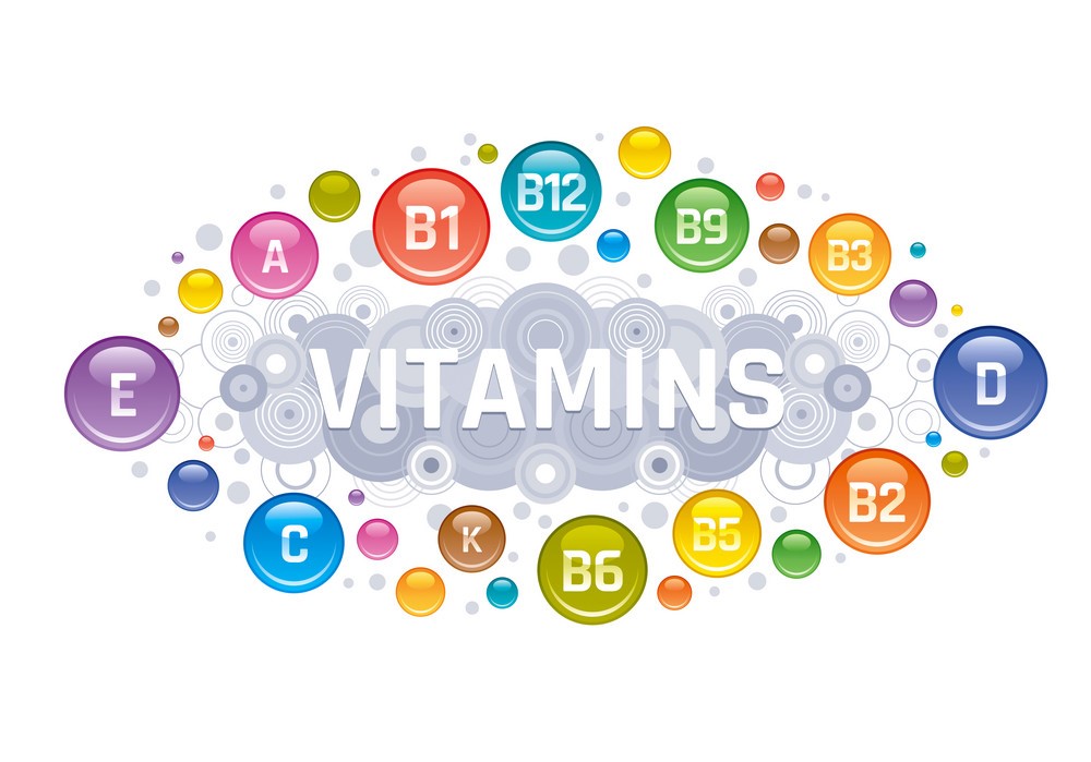 This image has an empty alt attribute; its file name is multi-vitamin-complex-icons-vitamin-a-b-group-vector-20089426.jpg