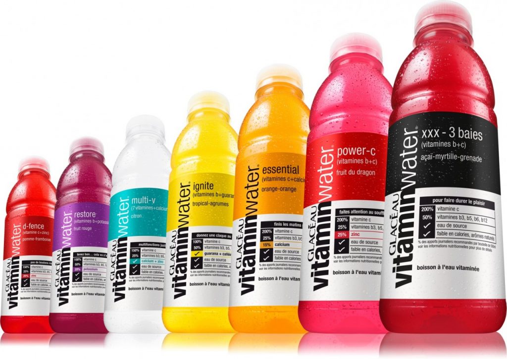 This image has an empty alt attribute; its file name is s3-news-tmp-77017-vitaminwater-glaceau-default-1280-1024x726.jpg