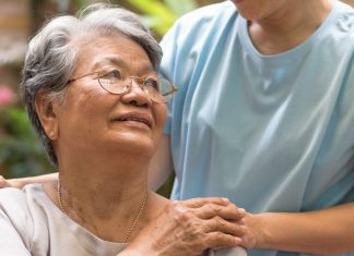 Palliative Care Programs to Look For