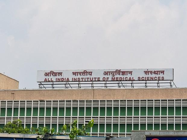 Best Cancer Hospitals in India - AIIMS New Delhi - ZenOnco.io