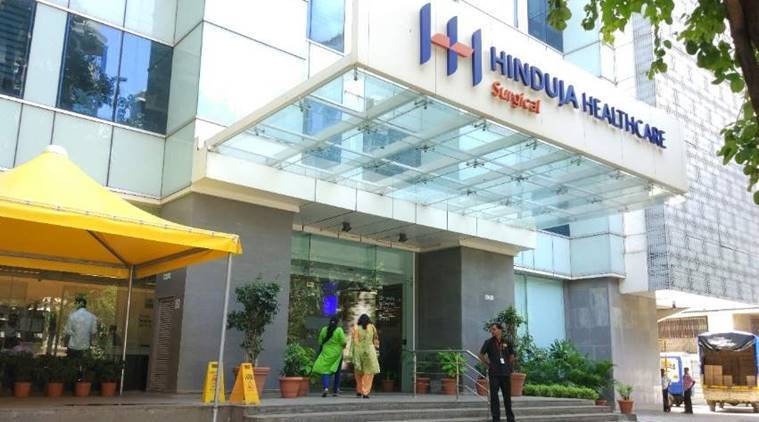 PD HINDUJA NATIONAL HOSPITAL, MUMBAI - ZenOnco.io