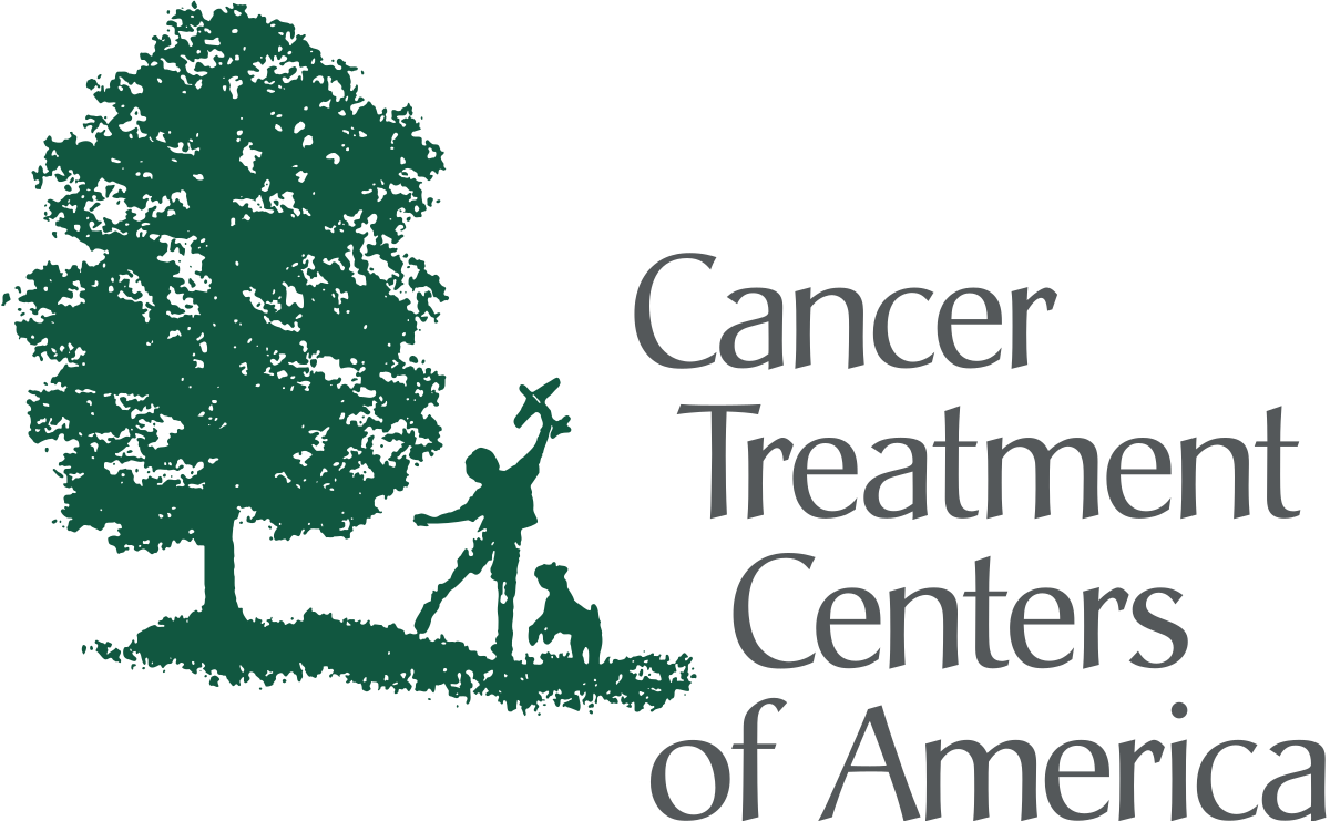 Cancer Treatment In The USA