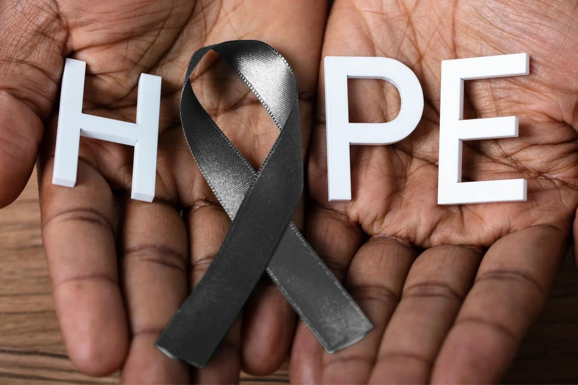 Financial Support for Cancer Treatment By Indian Government