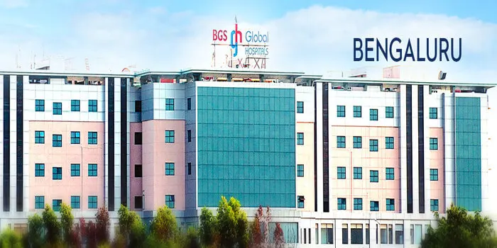 Best cancer hospitals in Bangalore