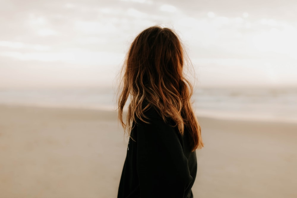 Thyroid Cancer patient cancer success stories