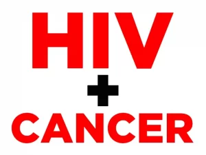 Causes and Prevention of AIDS/HIV Related Cancers