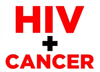 HIV Associated Cancer