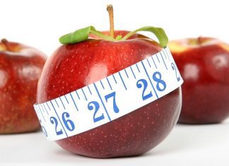 Weight management during cancer