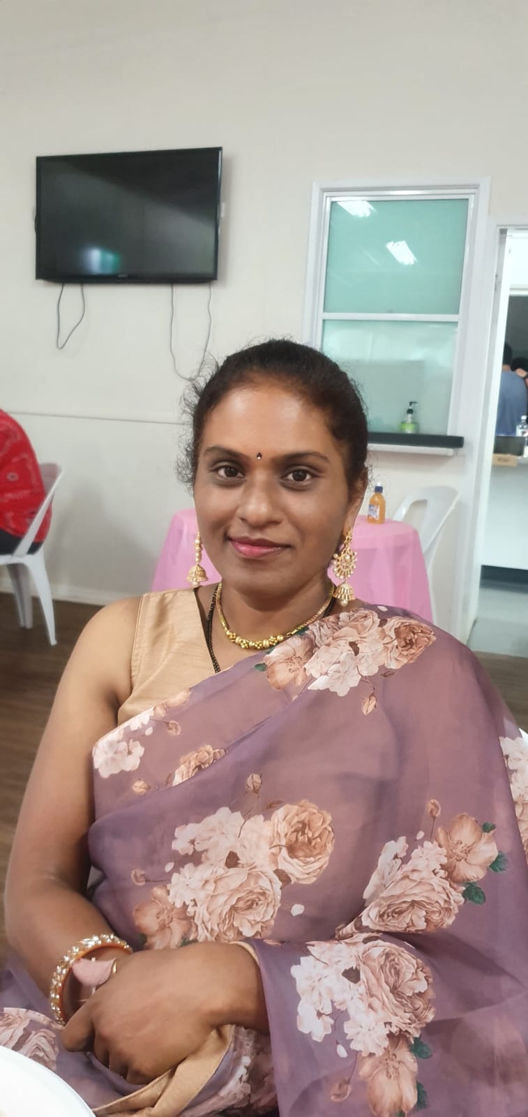 Top marathi aunty boobs