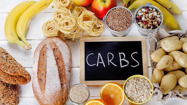Best Sources of Carbohydrates for Cancer Patients