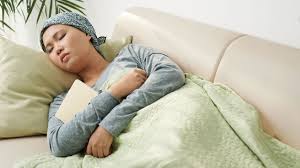 Cancer Fatigue