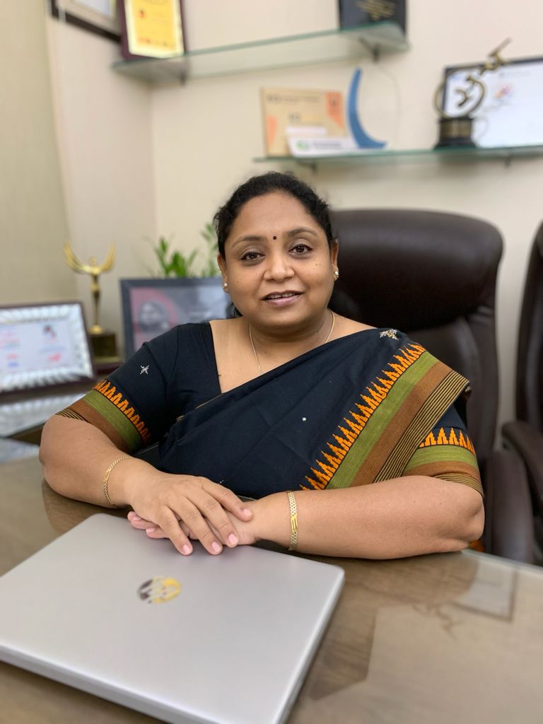 Kavita
