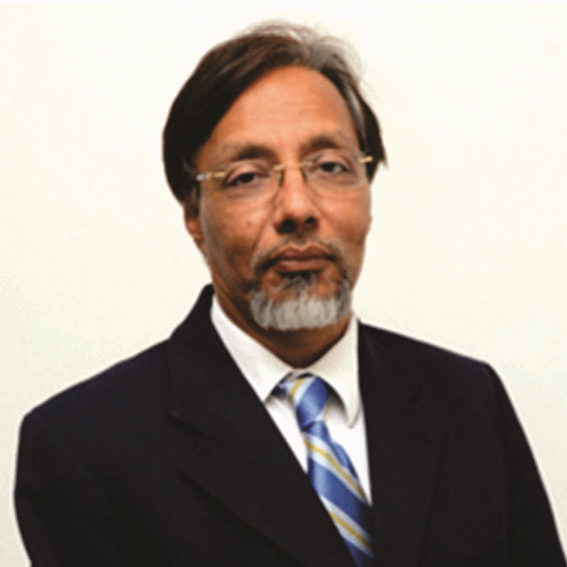 રાજેશ જિંદાલ
