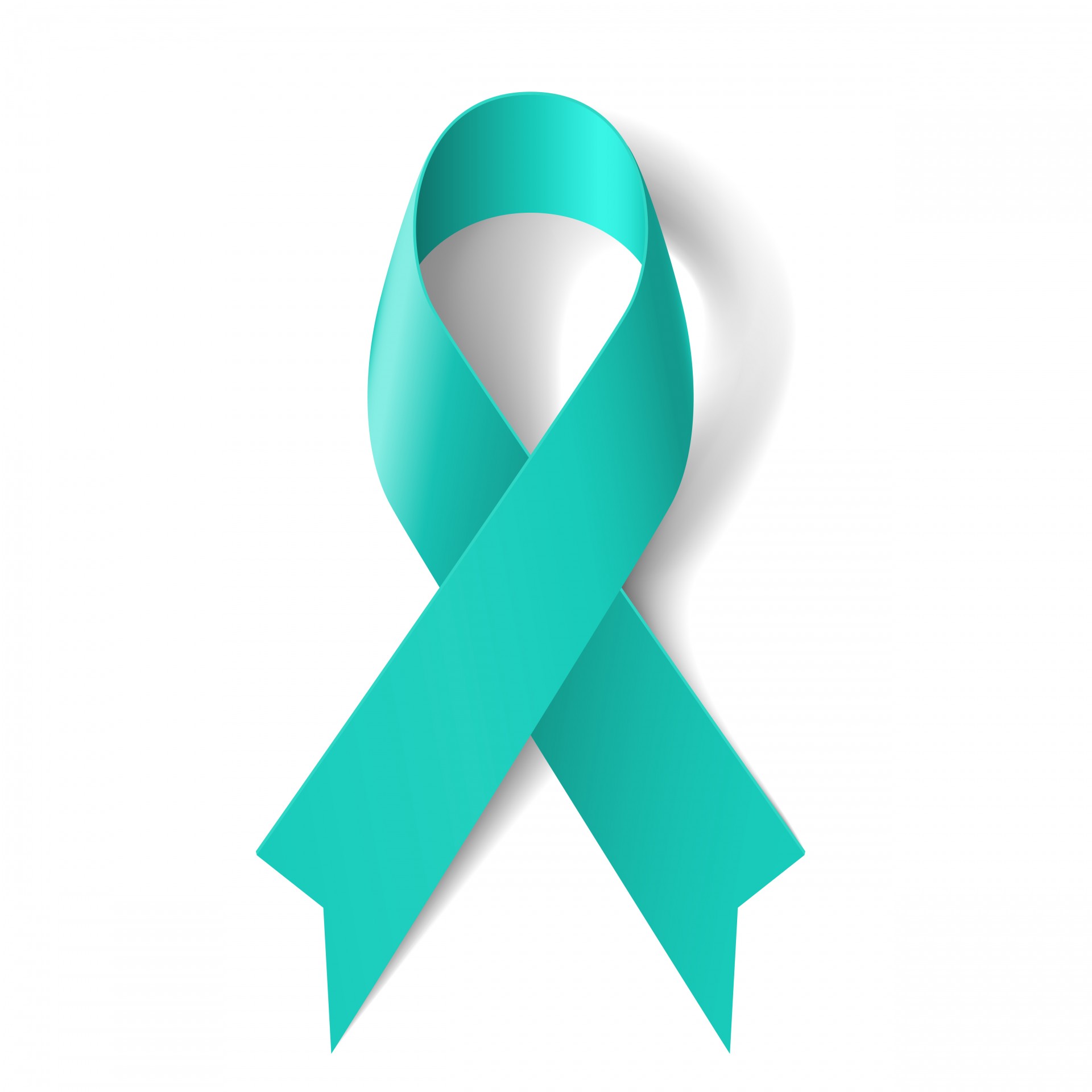 Ovarian Cancer Survivorship