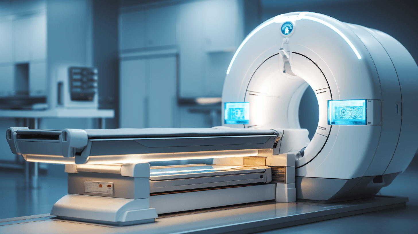 what-is-ct-scan-and-how-does-it-help-in-cancer-zenonco-io