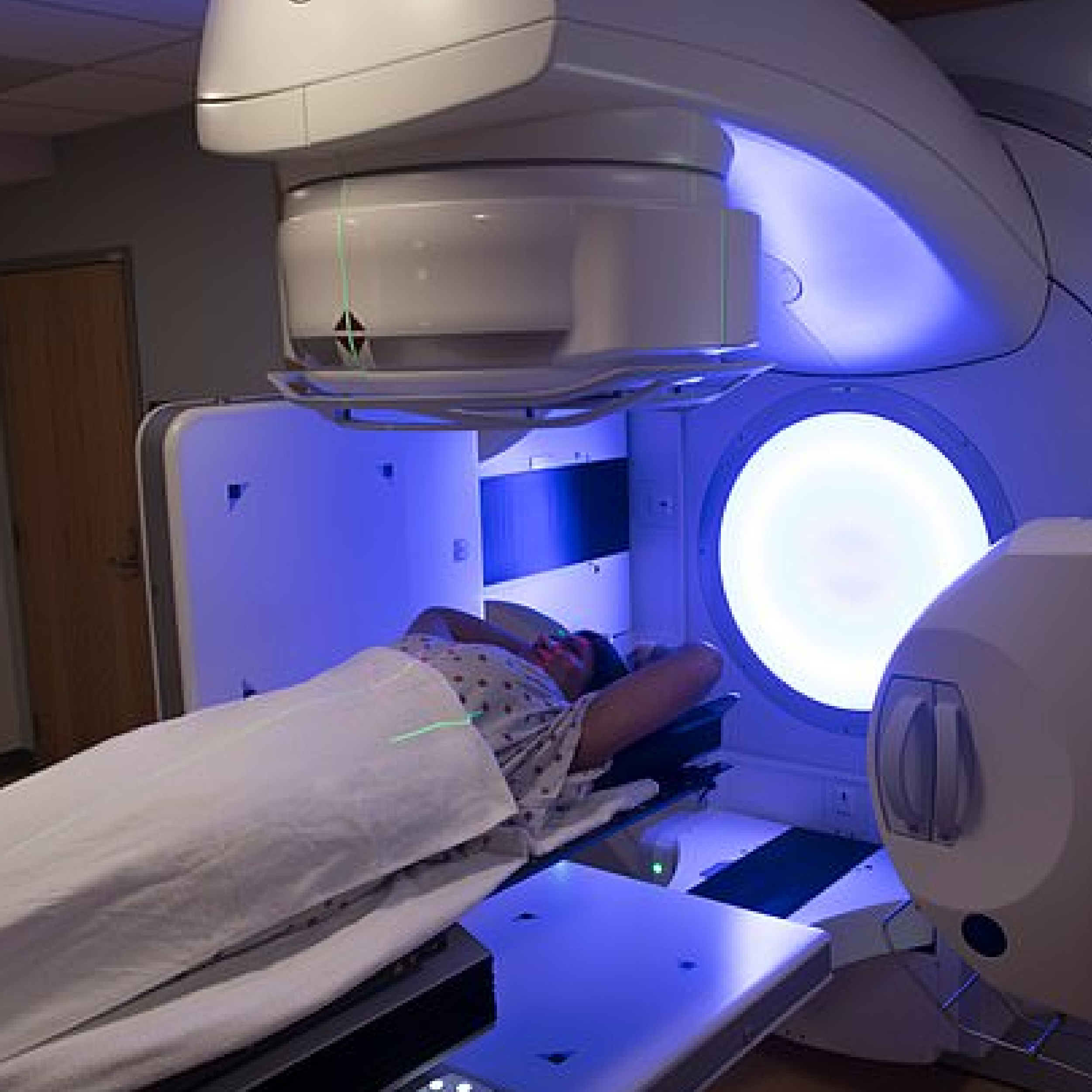 how-is-radiation-therapy-used-in-cancer-treatment-zenonco-io