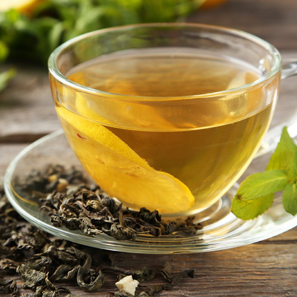 green-tea-and-acne-debunking-the-myth-and-unveiling-the-facts