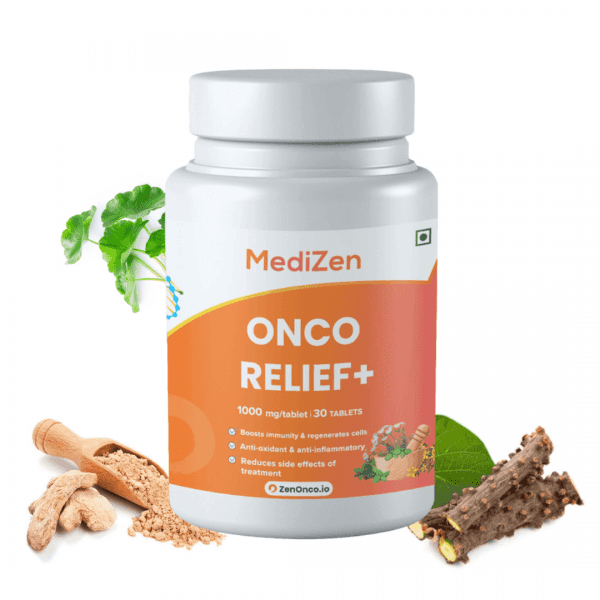 OncoRelief_Cover