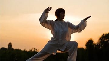 tai_chi Tai Chi
