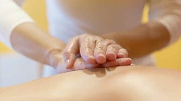 therapeutic_touch Therapeutic touch